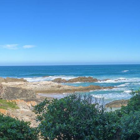 Casaplanca Villa Eersterivierstrand ภายนอก รูปภาพ